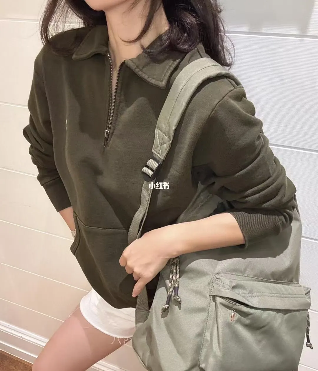 model picture